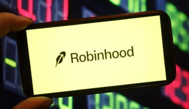 These stocks are the most at risk from AI disruption