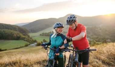 Poor coordination can cost couples retirement wealth: research