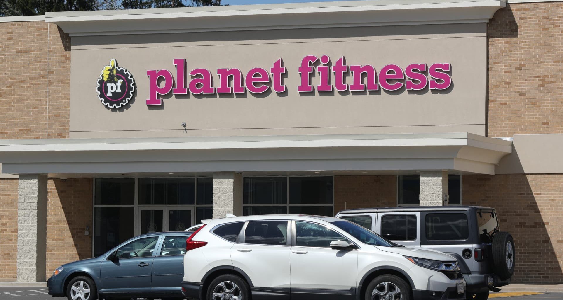 The consumer stocks primed to be big winners from AI, according to Jefferies