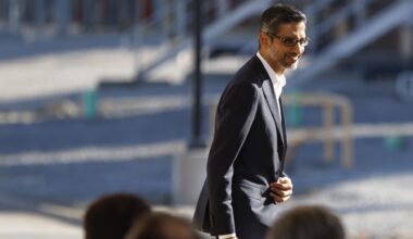 We're buying more of this leading AI stock on this year's undeserved pullback