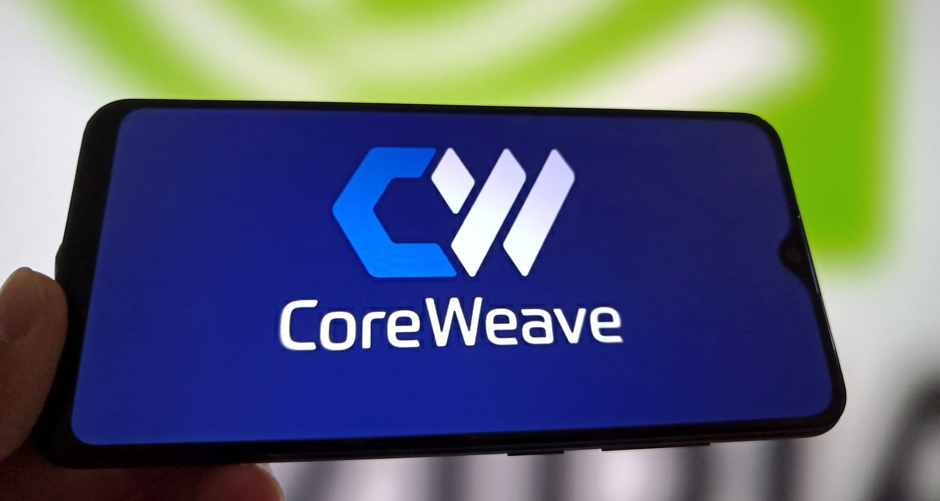 Demand for AI infrastructure will drive more gains in this stock, says Bank of America