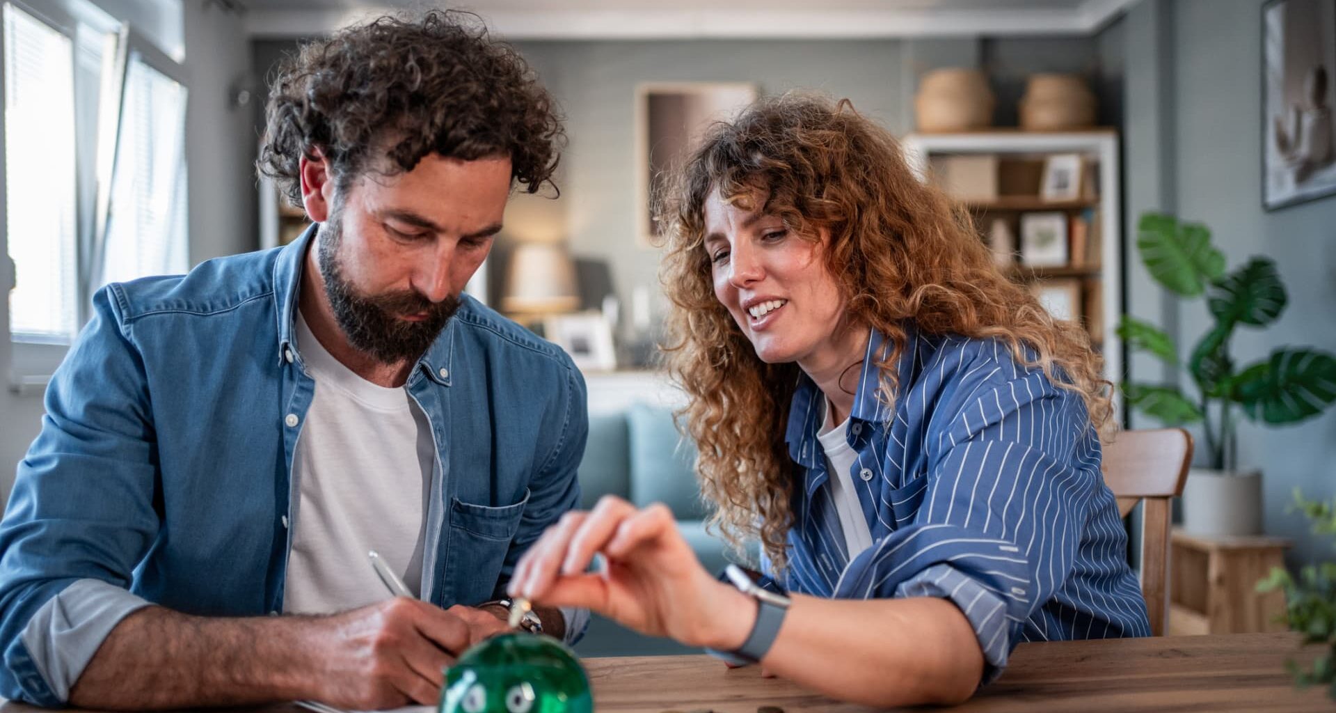 How Older Millennials Can Supercharge Retirement Savings Turning 45