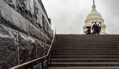 GOP 'big beautiful bill' to deal 'shock' to the ACA marketplace