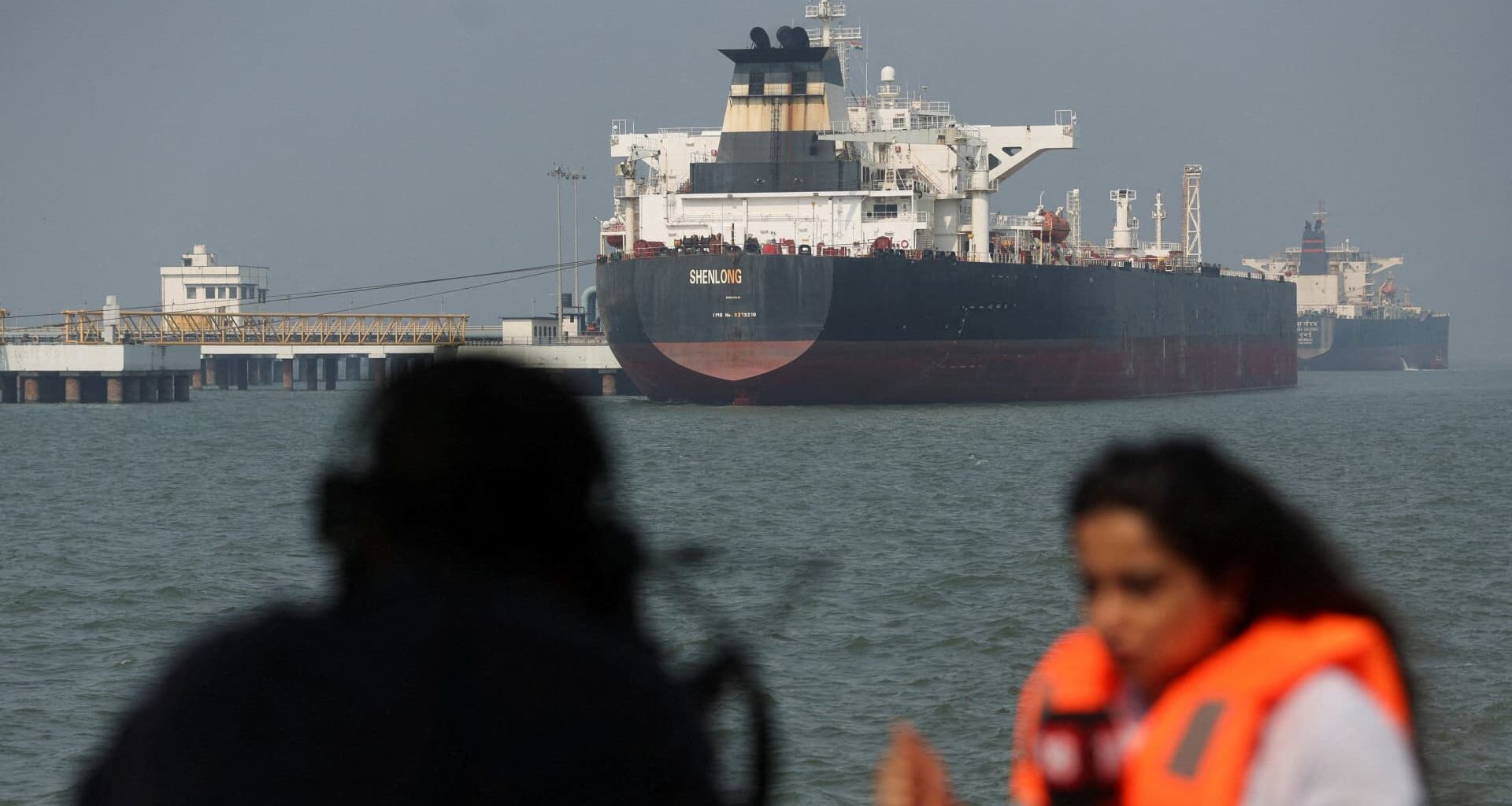 Oil may keep rising despite the biggest release of emergency stockpiles