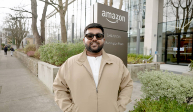 27-year-old relocated from India to Ireland, spends up to $2,927/month