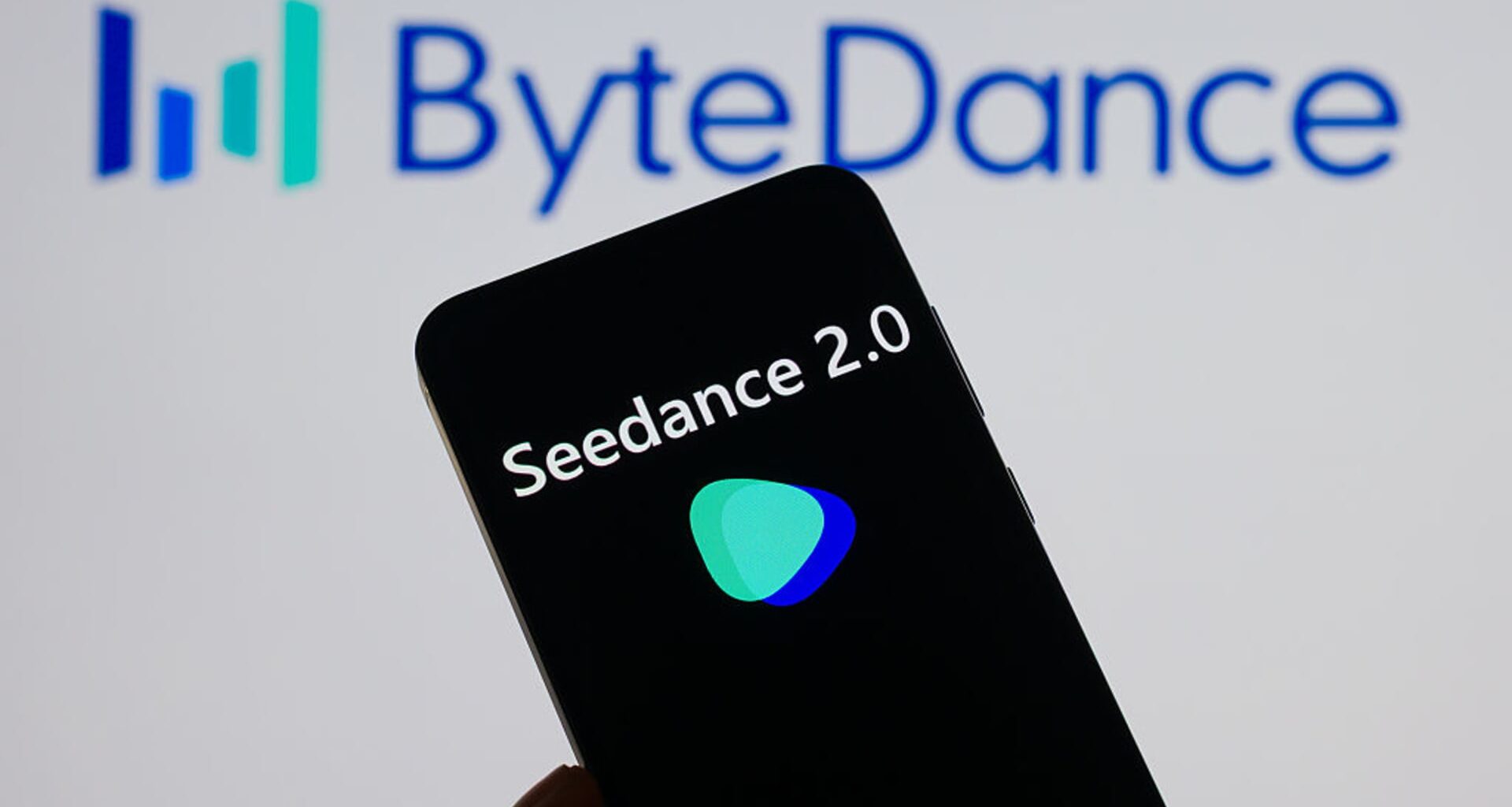 Senators tell ByteDance to 'immediately shut down' Seedance AI video app