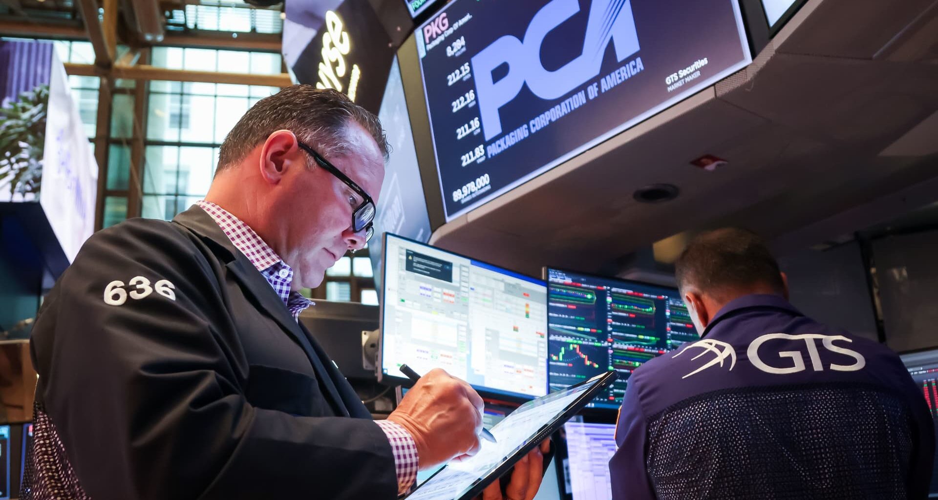 Middle East tensions build ahead of Fed