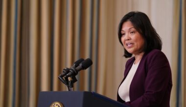 Retirement saver fiduciary rule has died — for the second time