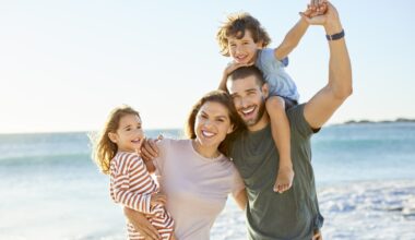 Maximize your wealth with these tax strategies