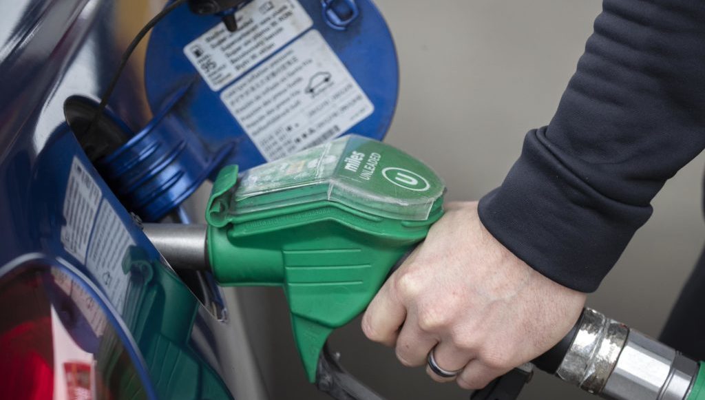 ‘Good business’ - Fuels for Ireland explains why prices have gone up