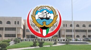 Kuwait rolls out mental health care in 75 clinics nationwide