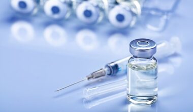 WHO Influenza Vaccine Update for 2026–27 Season – EMJ