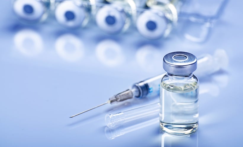 WHO Influenza Vaccine Update for 2026–27 Season – EMJ
