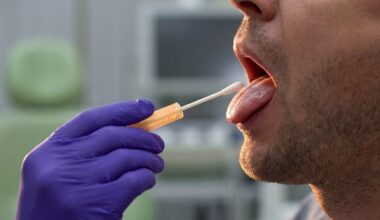 WHO Updates Tuberculosis Testing with New Methods