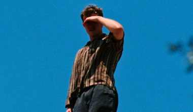 One of the best movies of the 2020s is on TV tonight