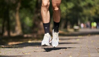 5 ways to protect your health when air pollution spikes