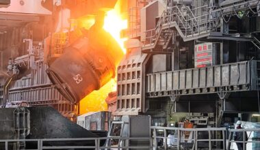 Real GDP growth in Europe: Which countries grew the most in 2025?