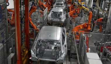 EU slams door on China with ‘Made in Europe’ push