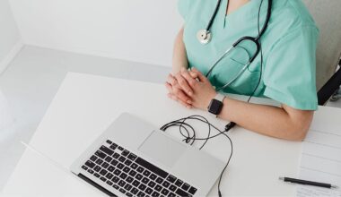 From diagnosis to data: How AI is reshaping healthcare and raising ethical questions