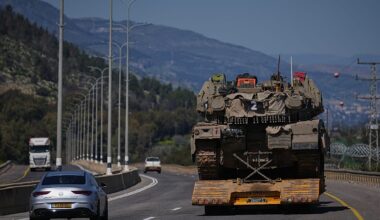 What is Europe’s crisis response strategy? Ask the Euronews AI chatbot