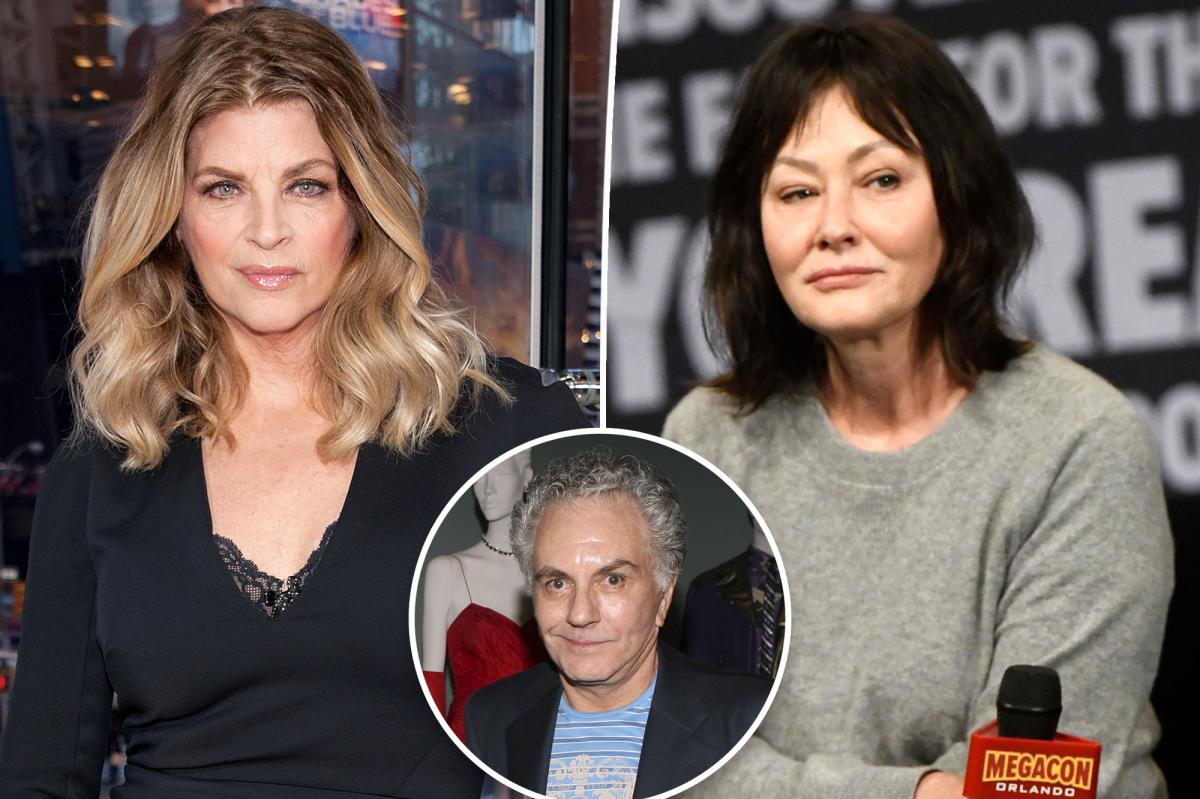 Famous costume designer exposes vile A-listers, including one 'major a--hole'