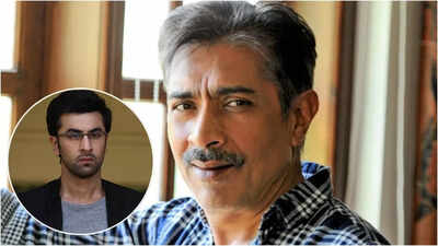 Prakash Jha confirms sequel to 'Ranbir Kapoor led 'Rajneeti' is in works: 'Constantly draw from epics and mythologies'