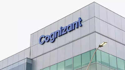 Cognizant advises BYOF for employees, reviews supply concerns