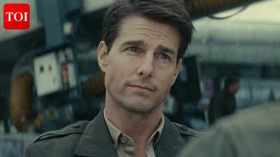 Actors who have surprisingly never won an Oscar: Tom Cruise, Harrison Ford, and more