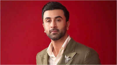 Mohit Suri denies Ranbir Kapoor film: ‘I went to meet him to discuss and intend to work together’