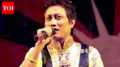 Salman Khan led 'Maatrubhumi' delayed as Prashant Tamang’s death impacts key film scenes - Reports