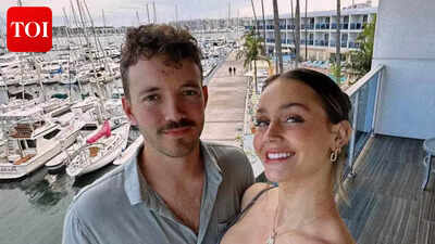 Mikayla Matthews says she ‘hates this’, takes a stand for estranged husband Jace Terry after online backlash