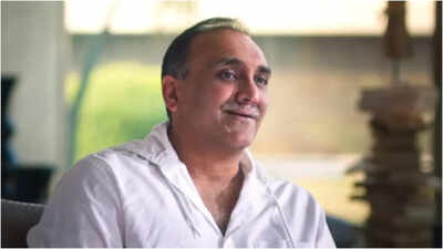 After the 'War 2' debacle, Aditya Chopra is quietly working on a 'mysterious, timeless romantic saga' - Reports