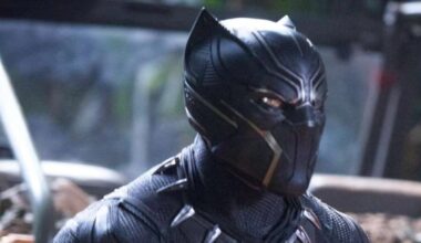 Disney Sets Release Dates for 2 New Mystery Marvel Movies, Shifts 2028 Film to July