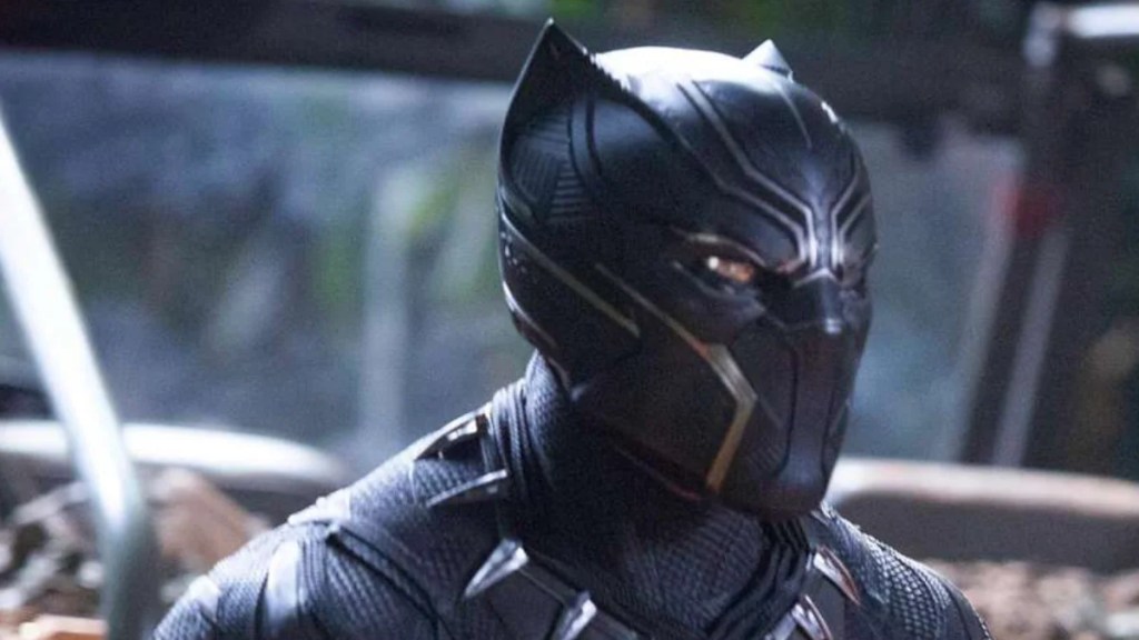 Disney Sets Release Dates for 2 New Mystery Marvel Movies, Shifts 2028 Film to July