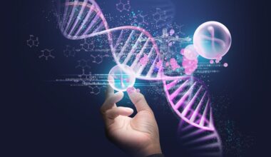 New Technology Discovers Autism Gene Variants