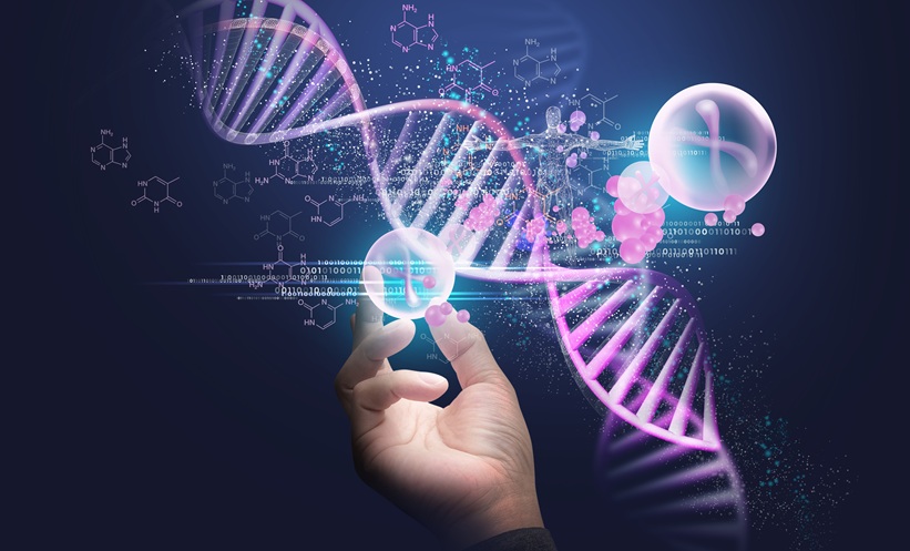 New Technology Discovers Autism Gene Variants