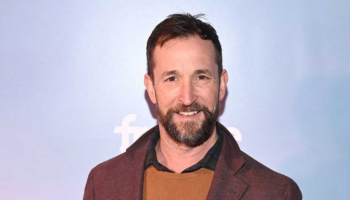 Noah Wyle gives exciting update about 'The Pitt' season 3