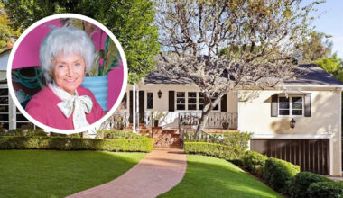 Yahoo entertainment home