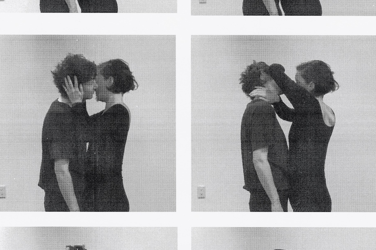 ‘This show is like a world’: Collier Schorr on her major new exhibition