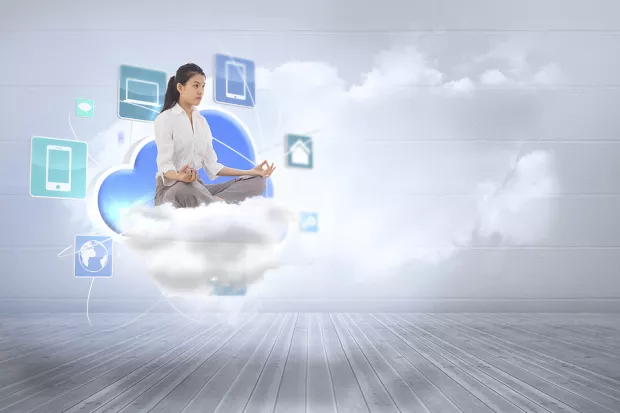 CoreWeave vs. Cloudflare: Which AI Cloud Stock Offers Better Upside? - March 30, 2026