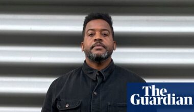 New York hip-hop experimentalist Elucid: ‘I like the harmony of the city. Everybody’s got a little solo’ | Rap