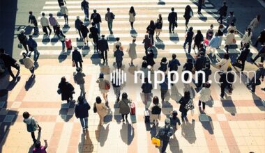 Japan's New Resupply Craft HTV-X Separated from ISS