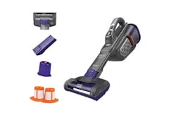 Image for the mini product module