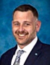 Death Notice of Barry Connell (Castlegar, Galway)