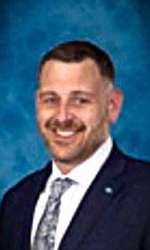 Death Notice of Barry Connell (Castlegar, Galway)