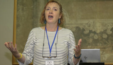 Galway voices to feature at Thriveabetes 2026