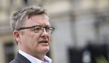 15% of chemotherapy patients do not start treatment on time