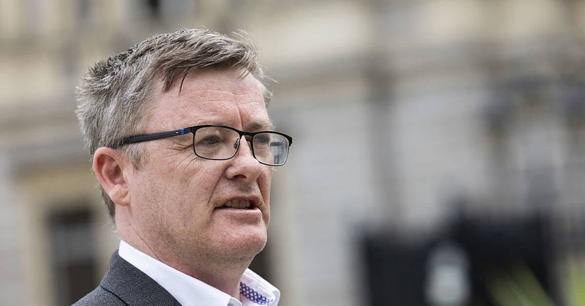 15% of chemotherapy patients do not start treatment on time