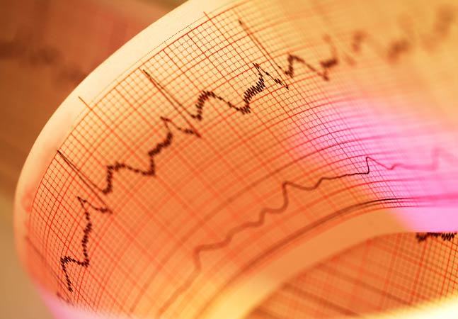 Running AI on a Pi in Under 5 minutes -- Virtualization Review