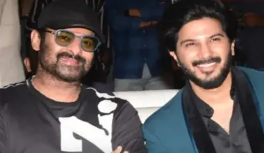 PC: Pinkvilla Archive